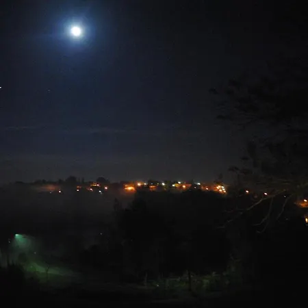 L'hostellerie Des Lacs Ξενοδοχείο 2*