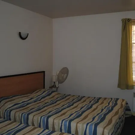 Ξενοδοχείο L'hostellerie Des Lacs Monclar-de-Quercy