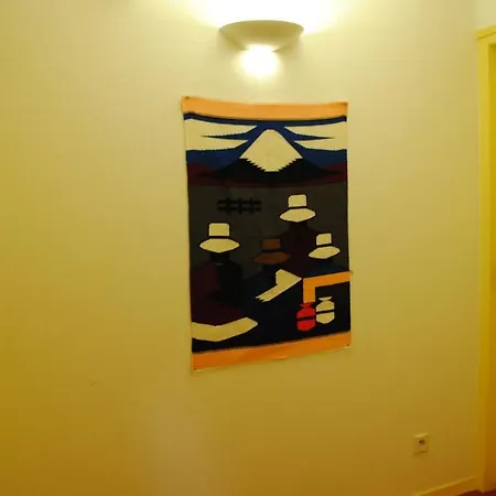 L'hostellerie Des Lacs Ξενοδοχείο Monclar-de-Quercy