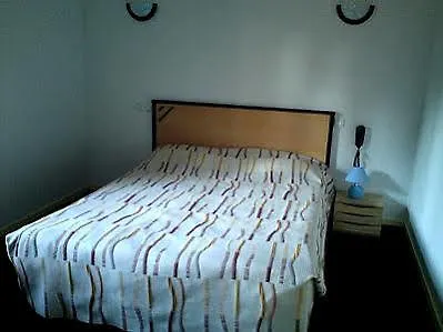 酒店 L'hostellerie Des Lacs Monclar-de-Quercy