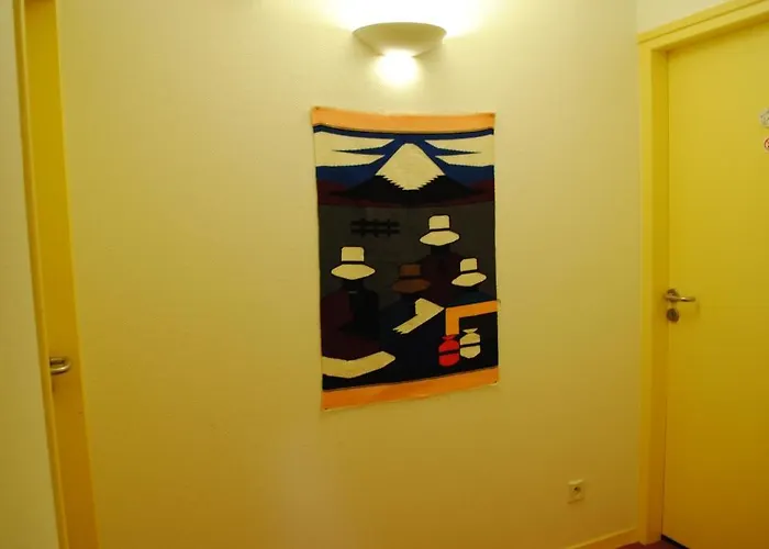 L'hostellerie Des Lacs فندق مونكلار دو كيارْسي